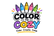 Color to cozy - Home
